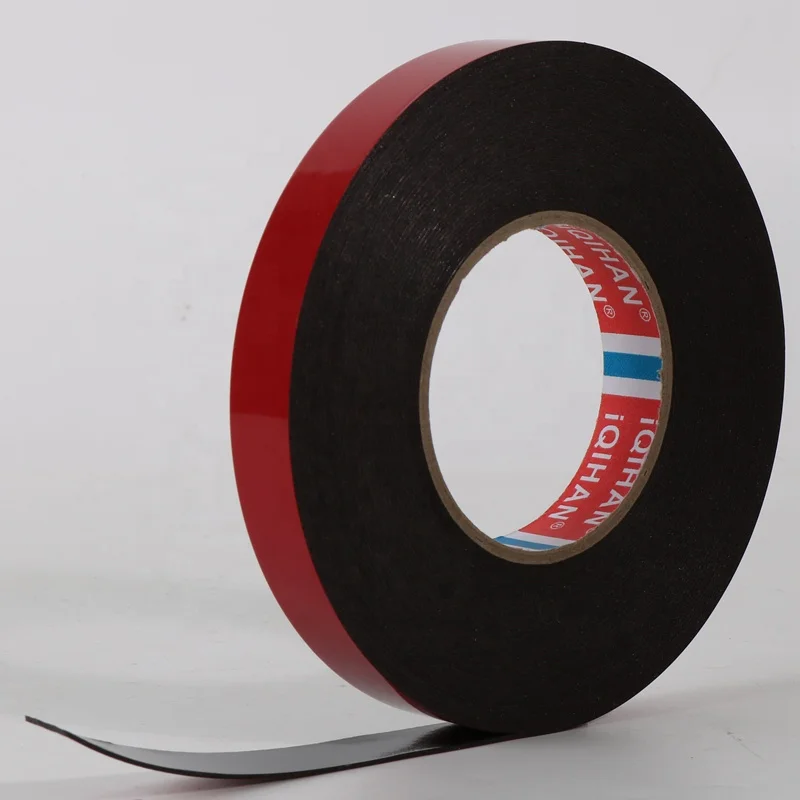  3m jumbo roll fingerboard Двусторонняя лента из