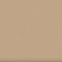 Керамическая плитка для пола глазурованная керамическая эксклюзивная декоративная