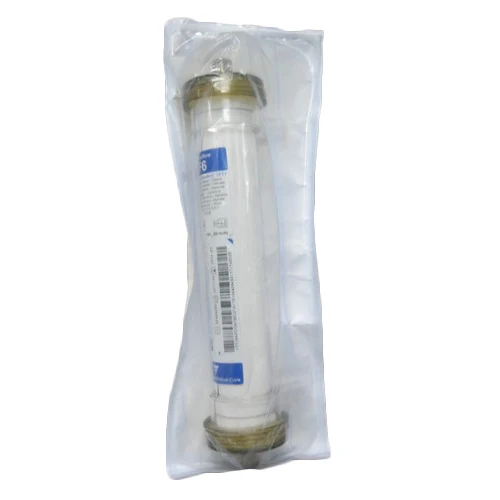 Высококачественный эмодиализный диализатор fresenhaius F6 HPS по хорошей цене