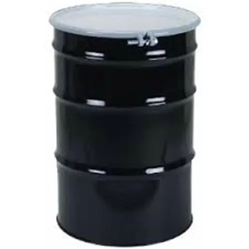 100% одежда высшего качества ультра низким содержанием серы дизельного 10PPM, 50PPM, 500PPM для продажи