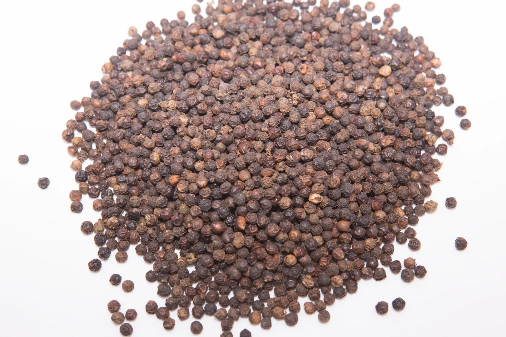 VIETNAM BLACK PEPPER 500 G/L