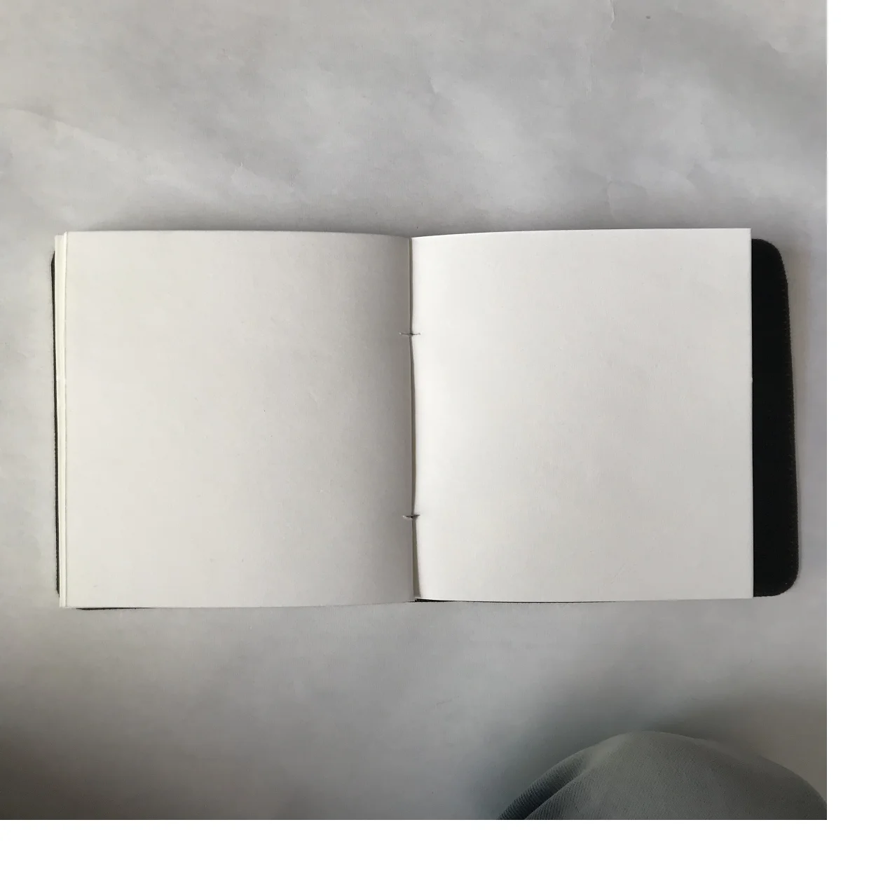 custom made handmade papers from 100% cotton fiber ideal for journal makers and book binders in size 5*7 inches onwards