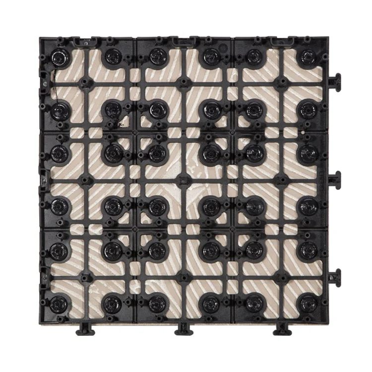 
hot sale in Spanish non slip outdoor ceramic porcelain floor carpet tiles for villa in cheap price 