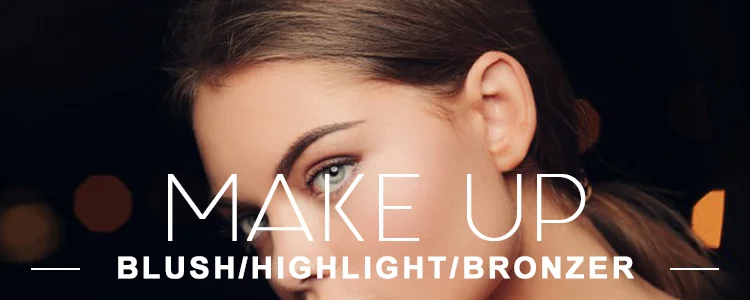 BLUSH-HIGHLIGHT-BRONZER.png