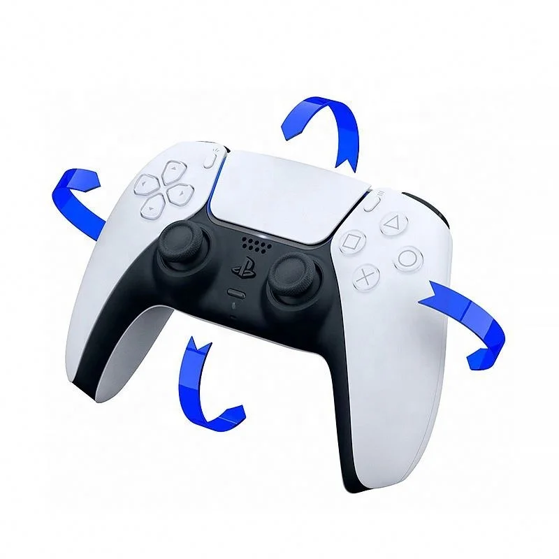 3 (2).png