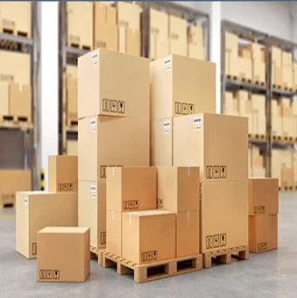  Королевский желе 1000 мг