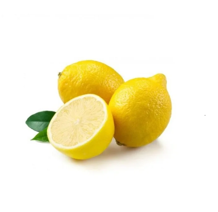 Top Grade Factory Price Snack Dried Fresh Natural Vitamins Lemon C 92% Lemon Lime For Beverages Juice Drinks From Bangladesh