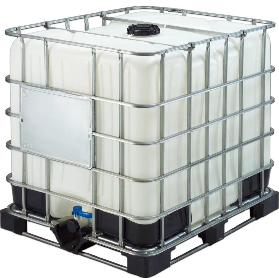 MPEG Polyoxyethylene Methyl Ether 350 mPEG 350