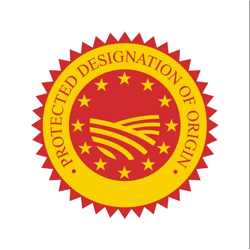 Premium Quality Made in Italy Parmigiano Reggiano PDO hard and tasty cheese aged 16-18 months wheels For Sale