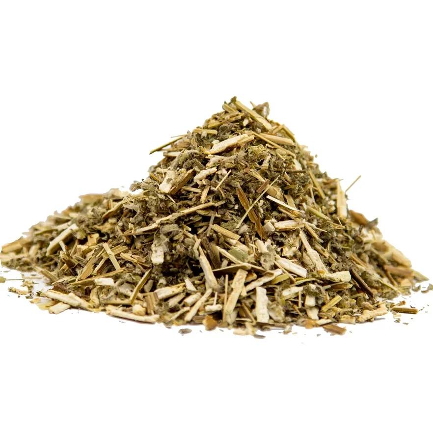 Motherwort herb from Russia In folk and official medicine motherwort is widely and actively used