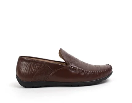 Высокое качество-мужская обувь кожаные туфли-сделано во Вьетнаме