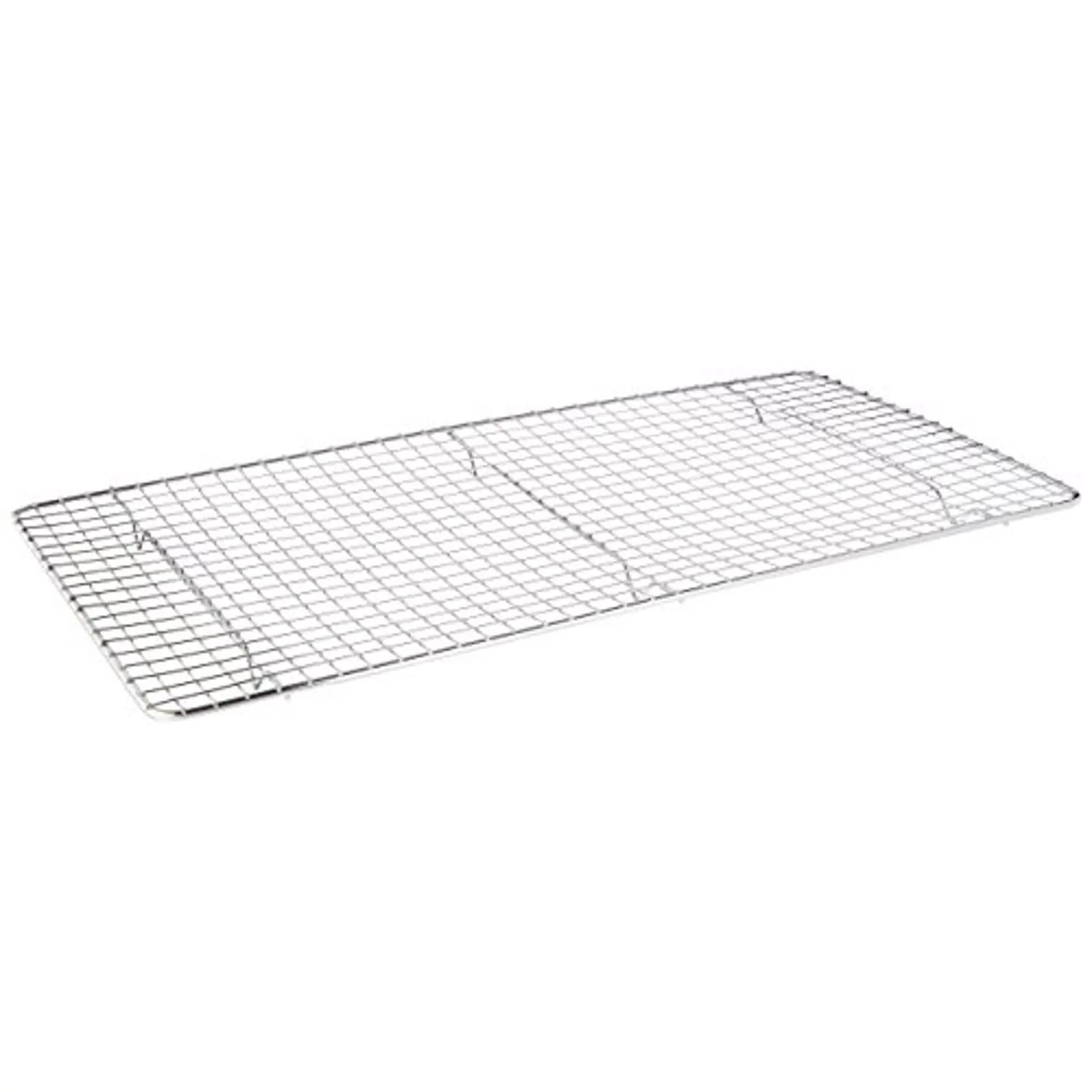 Best Selling Stainless Steel Cooling Grill From the House of Medieval Edge at an Affordable Wholesale Price