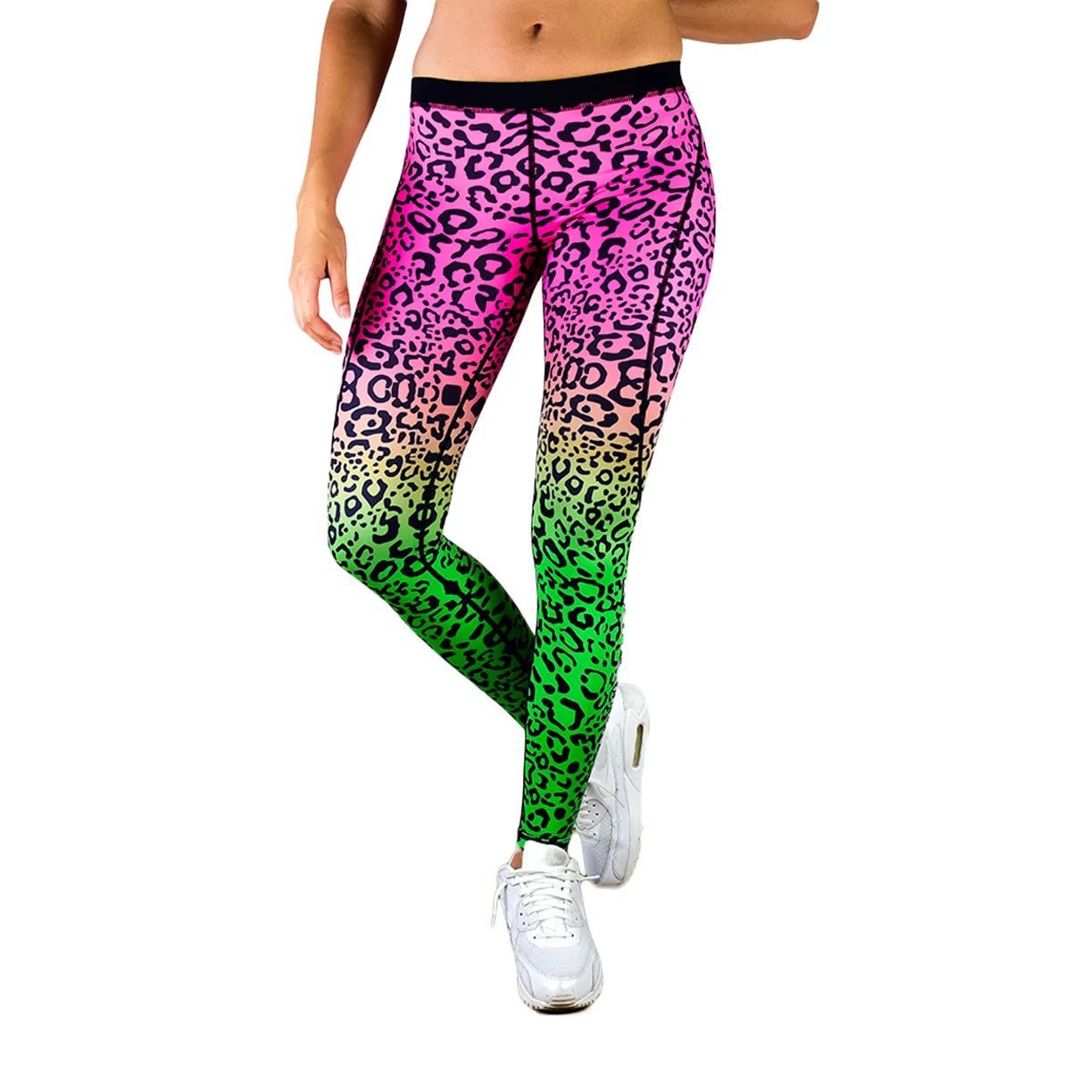 New Men tight pants quick Dry  Compression Pants Tight Leggings