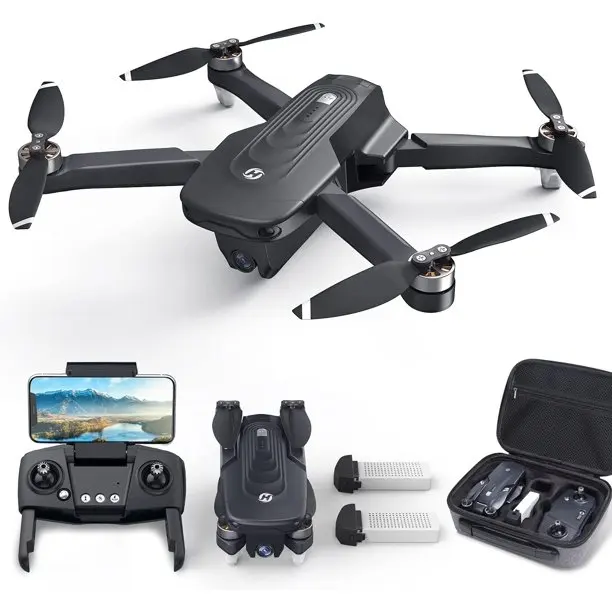Brand New Latest Quality Mavic 2 Zoom Drone Quadcopter with Fly More Kit Combo Bundle
