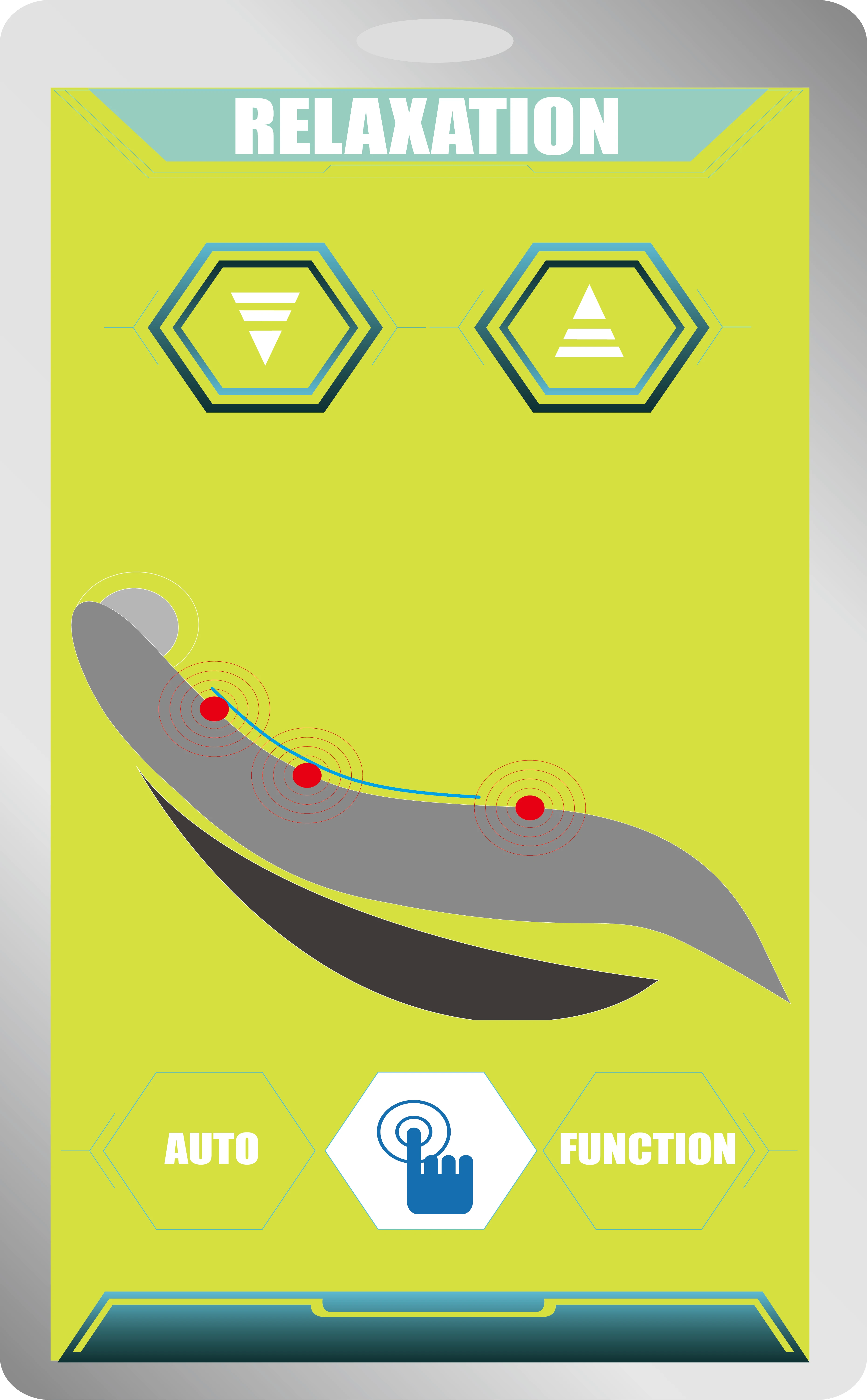 Другие автомобильные автозапчасти массажер на сиденье грузовика автомобильный Нагреватель без горения дилер swift подушка безопасности аксессуары массажное автокресло