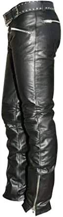 Motorcycle Pants Men Moto Jeans Protective Gear Riding Touring Motorbike Trousers Motocross Jeans Armor Protective Pants GP PRO