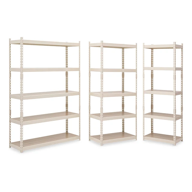 Rack 2 4 5-Tier Metal Rack Kitchen Storage Shelf Home Free Installation Storage Shelf