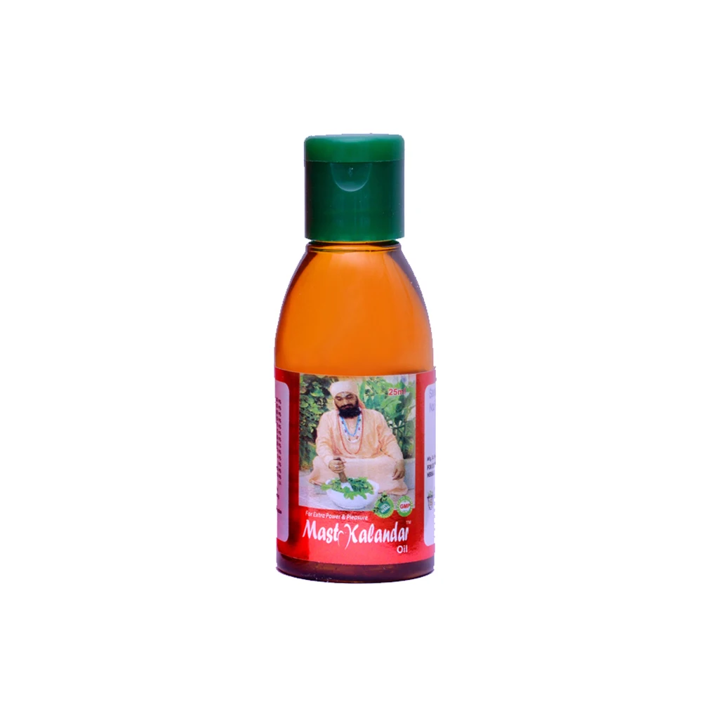Oil for Penis Enlargement Herbal Penis Oil for Longer Erection