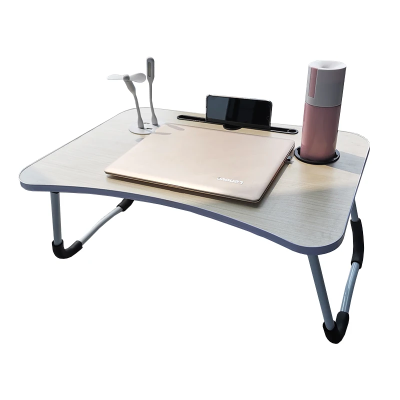 Заводская цена, многофункциональный стол для ноутбука Ruitai, книжная полка из массива дерева, учебный стол с сертификатом CE