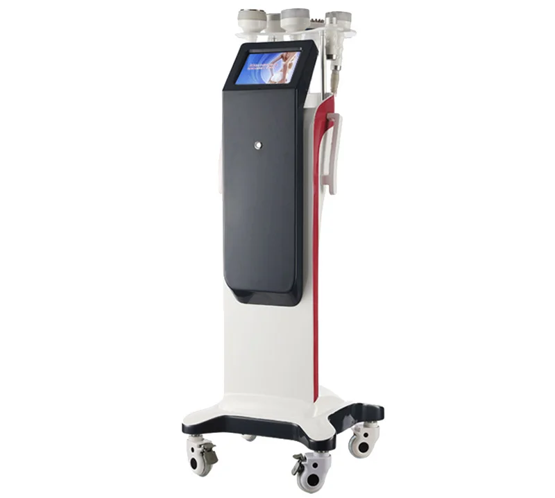 Wholesale Cavitation Slimming Machine 80k Cavitation Machine Cavitation Slimming Machine