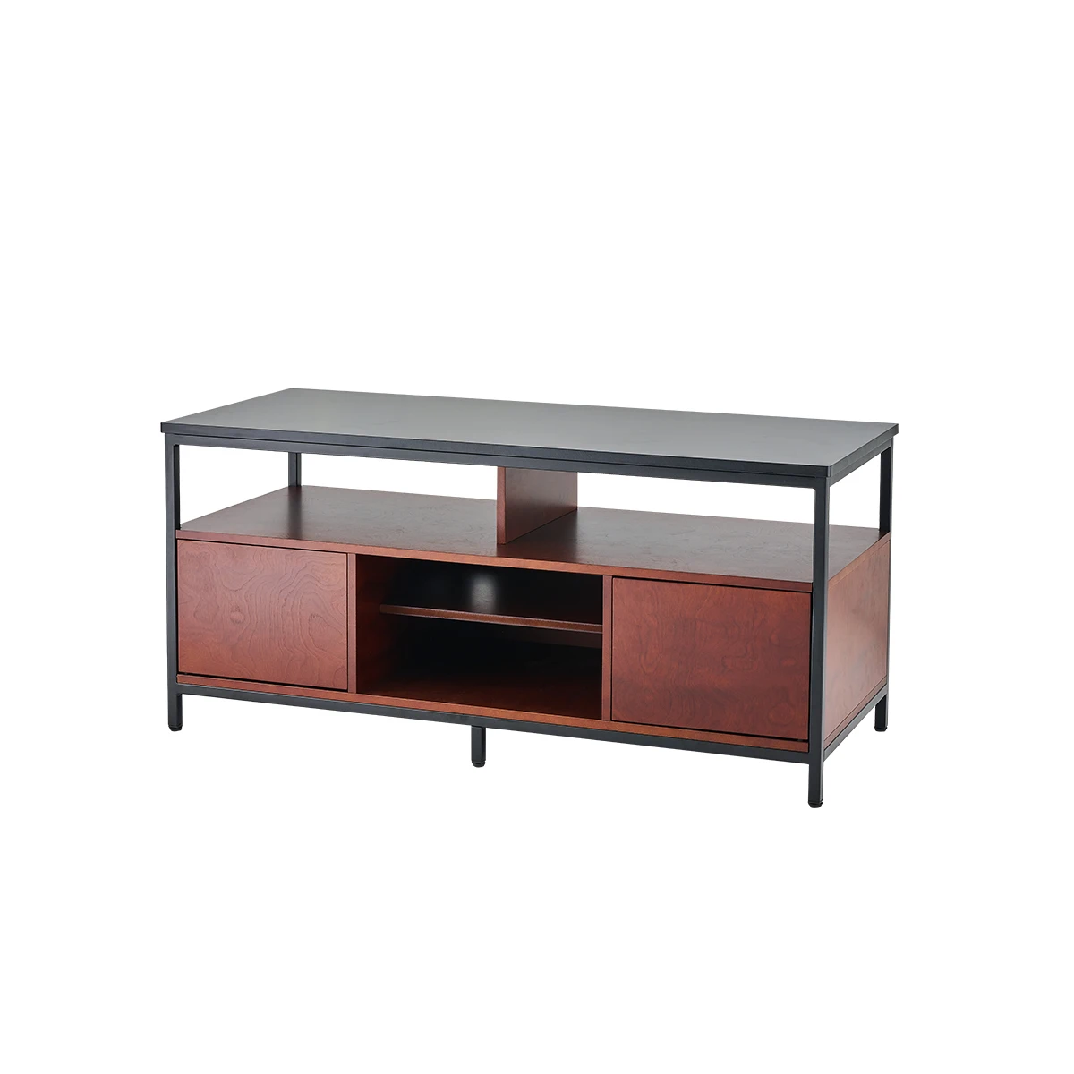 TV Stand Living Room Furniture