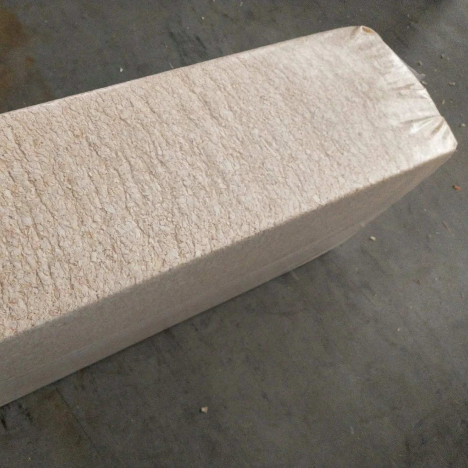 Wood Shaving for Horses