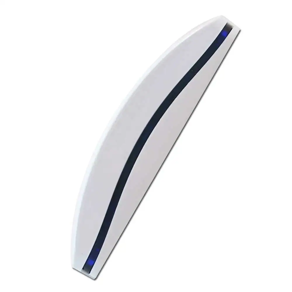 RFID LF 125KHz TCP/IP Surface Mount Access Controller without keypad