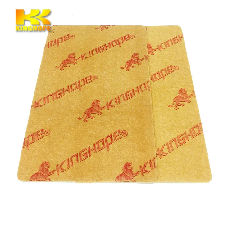 Китай производитель материала для обуви 1 5 мм текстовые стельки листы нетканые