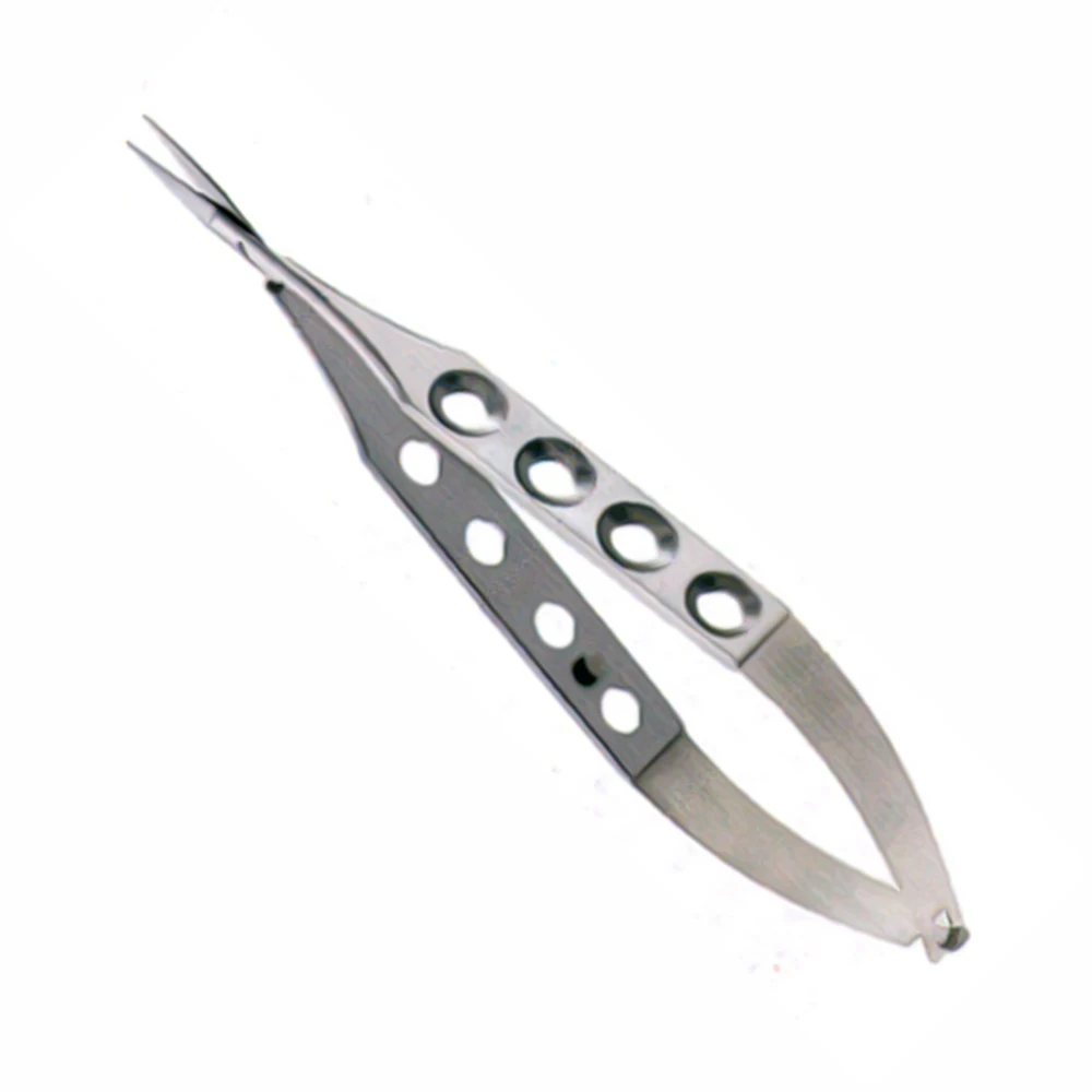  Микро ножницы BIEMER 13