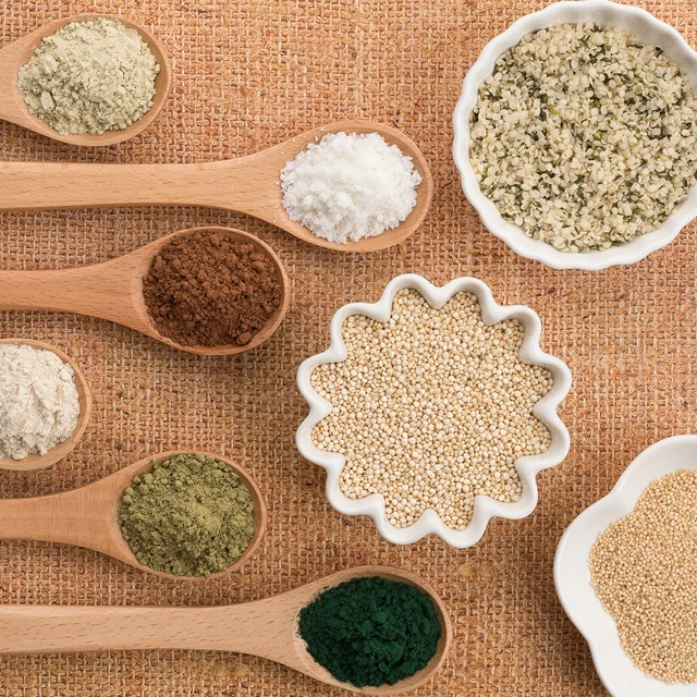 
super fruit diet aojiru super food soft japanese drinks 