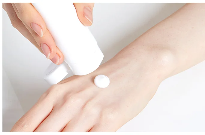 [etude house] soon jung 2X barrier intensive cream 60ml _ korean cosmetics