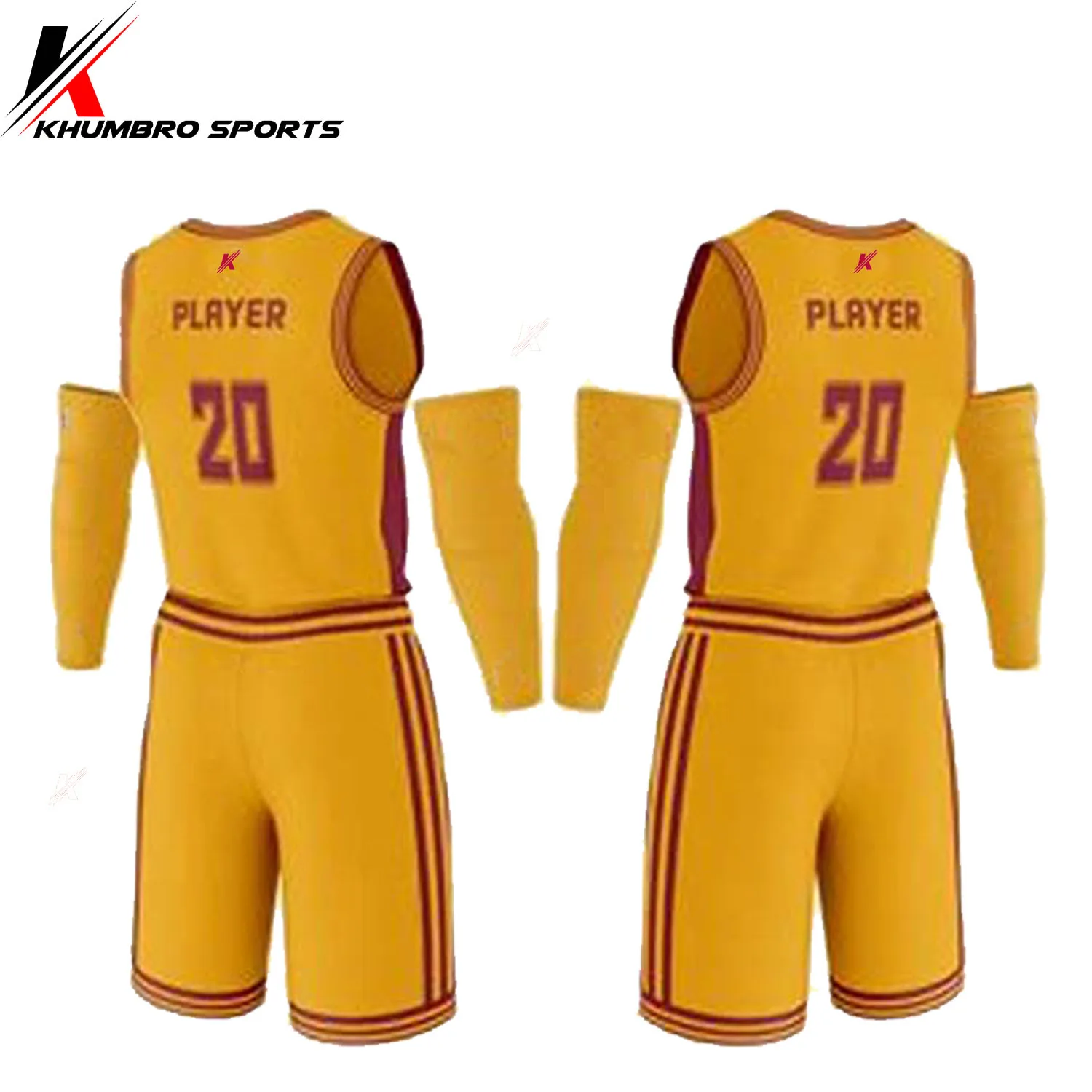 Дышащая сетчатая ткань баскетбольная Джерси оптовая продажа сублимационная печать двусторонняя форма на заказ