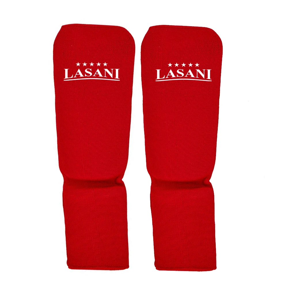  Защитная накладка Shin instep защитная защита для боевых искусств каратэ квондо голени