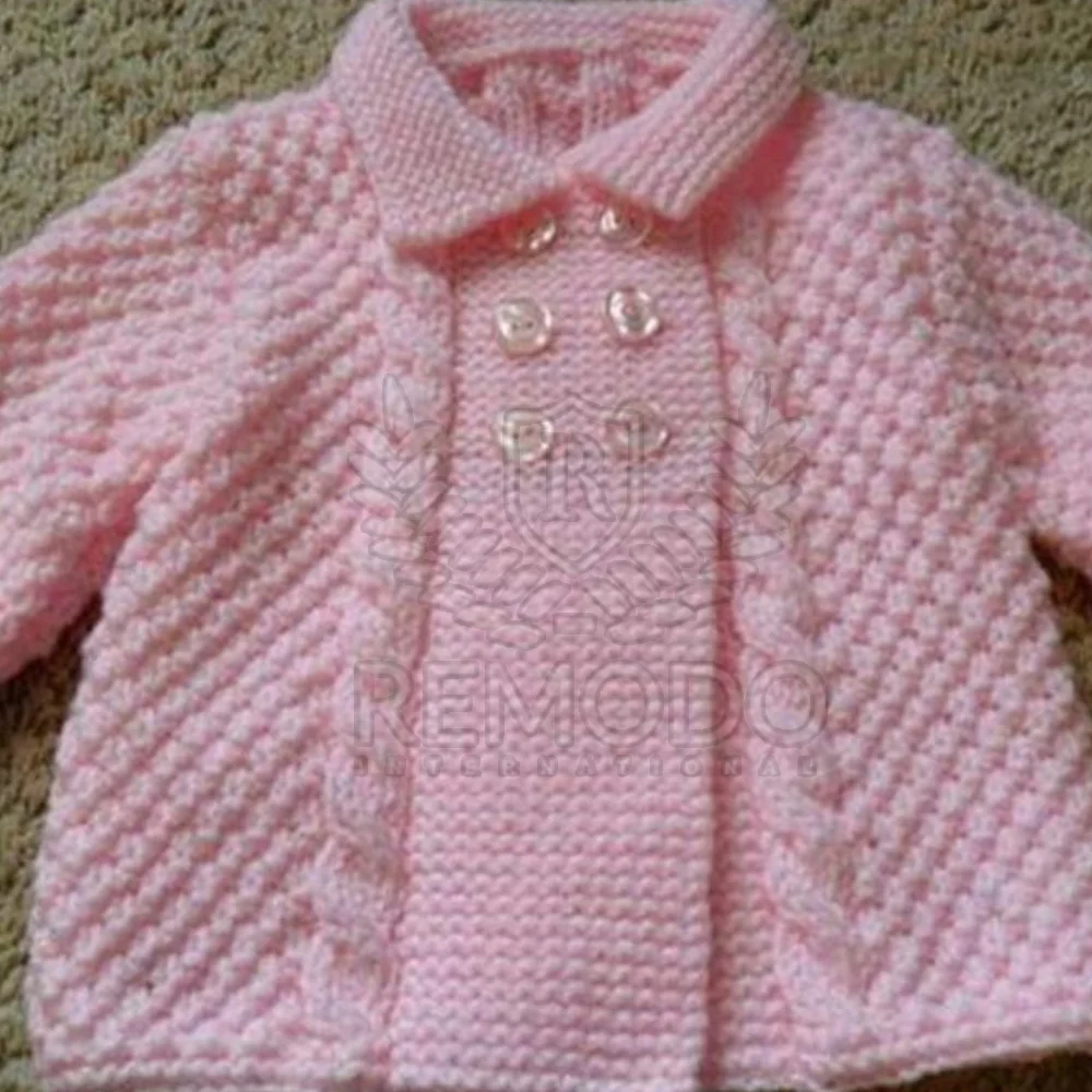 Top Sales Best Sellers sweaters Baby Clothes knitted wholesale sweaters