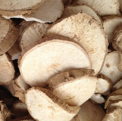 High Quality Dry Slice Cassava Dried Tapioca Chips Natural Cassava Slice Best Price Made From Vietnam For Sale