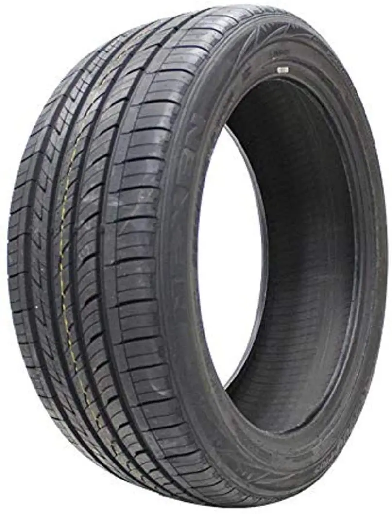 Best price vehicle used tyres  for sale