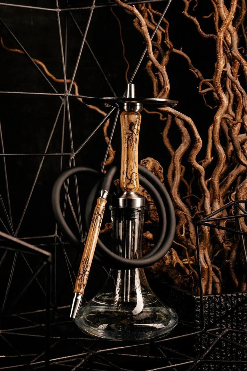 Hawk New Model Pro Shisha Hookah Russian Shisha Best Quality New Models Fair Prices Hookah Set Free Logo