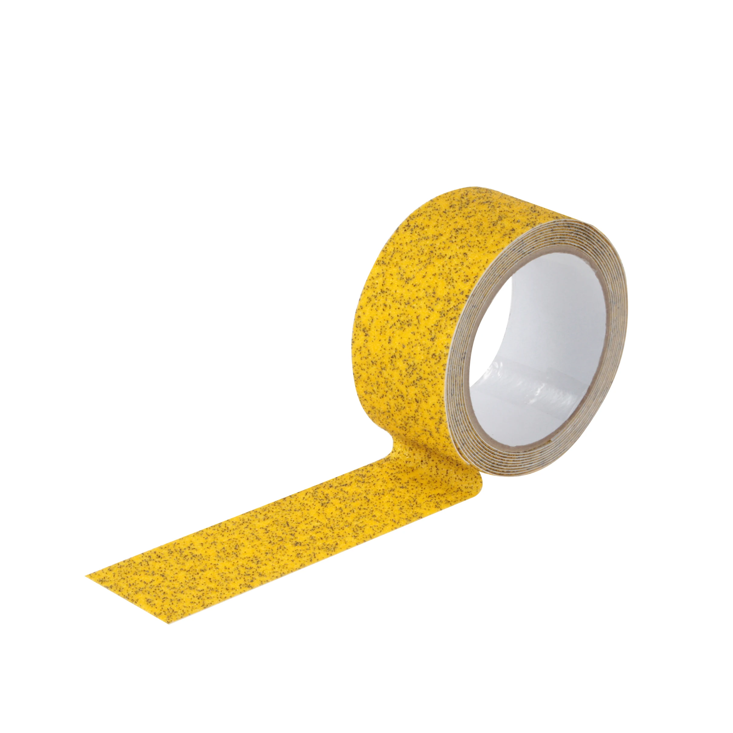 Водонепроницаемая односторонняя Противоскользящая Лента для безопасной ходьбы, клейкая лента, Нескользящая лента