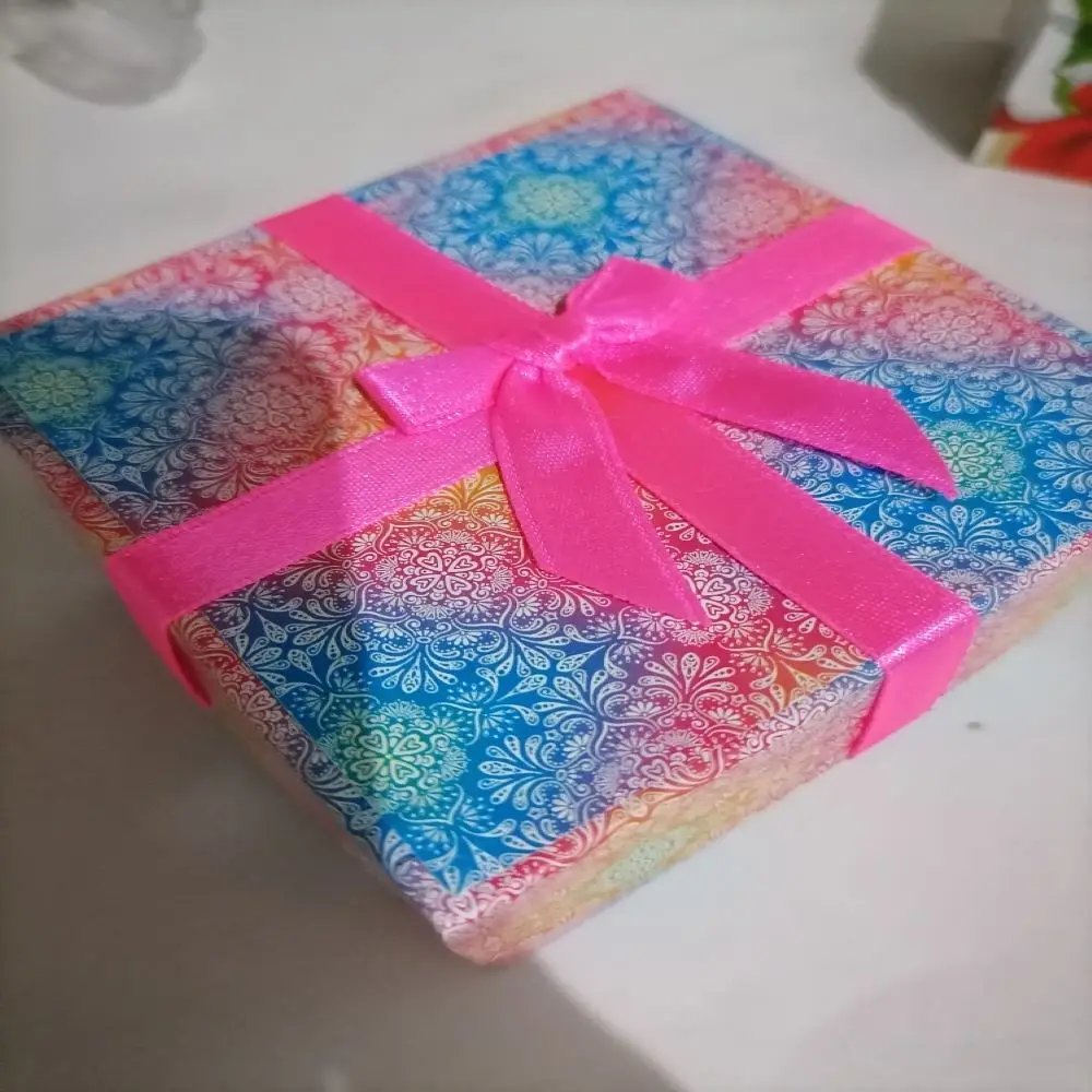 Разноцветная коробка для часов лучшая Подарочная красный синий розовый корпус браслета ювелирных изделий коробки контейнер экспорт