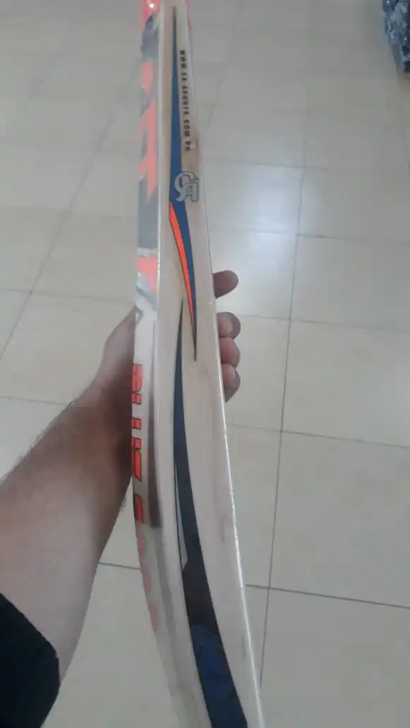 
2021 CA ENGLISH WILLOW CRICKET BAT CA PLUS 2000 CRICKET BATS 