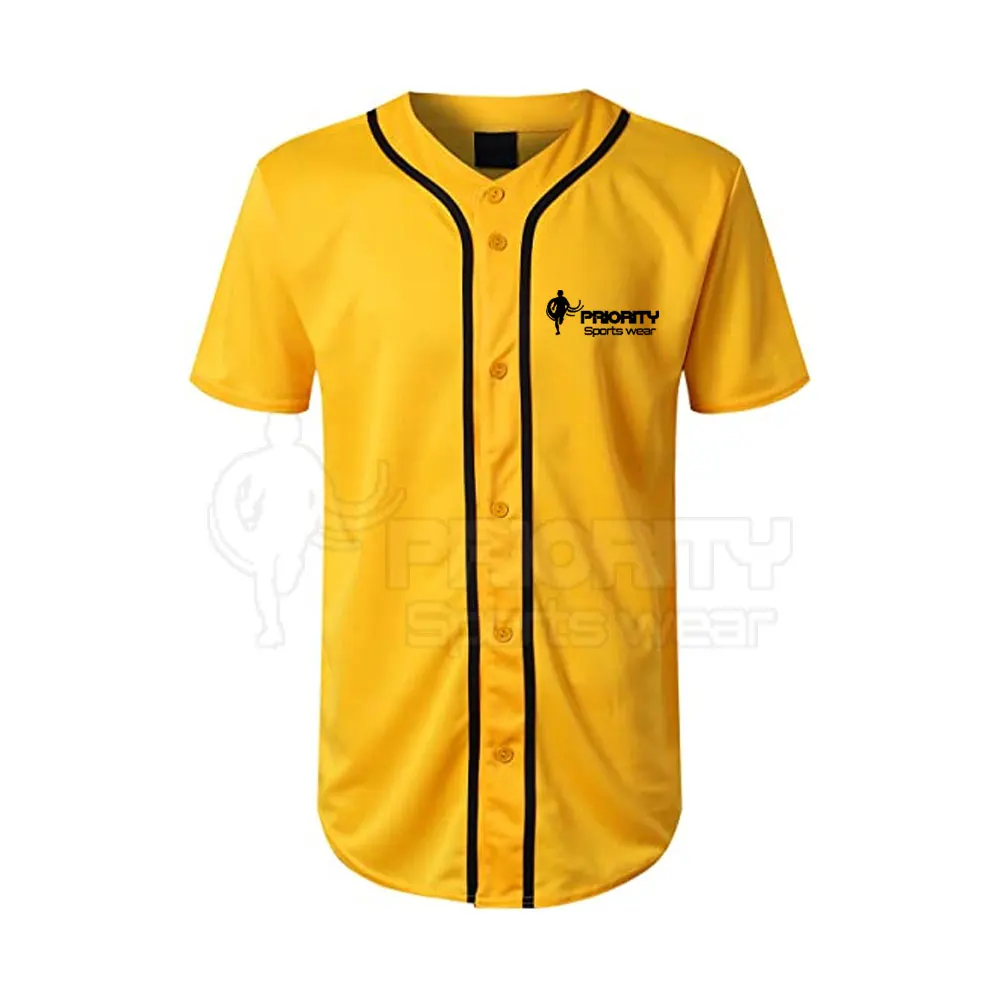  Мужские самая последняя конструкция изготовленный на заказ логотип формы бейсбольной команды Джерси по дешевой цене