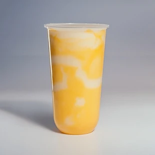 Taro Powder Food Grade Natural taro powder bubble tea