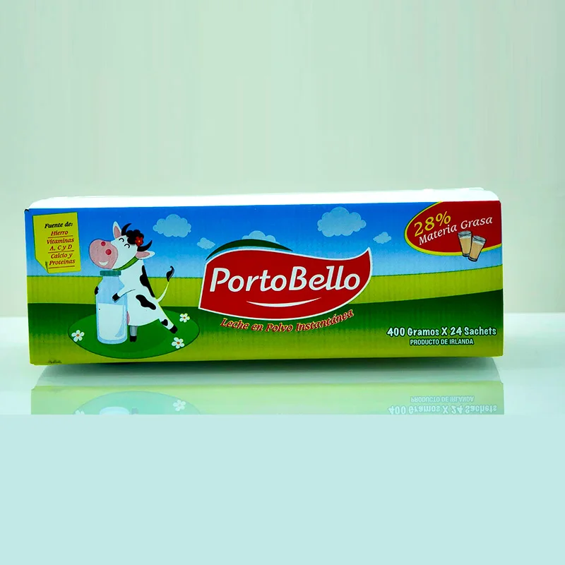 Drink fresh milk milk carton water bottle A whole box breast Labona wholesale factory sale cheap milk