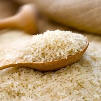 
Best Quality Long Grain White Rice and Parboiled Rice 