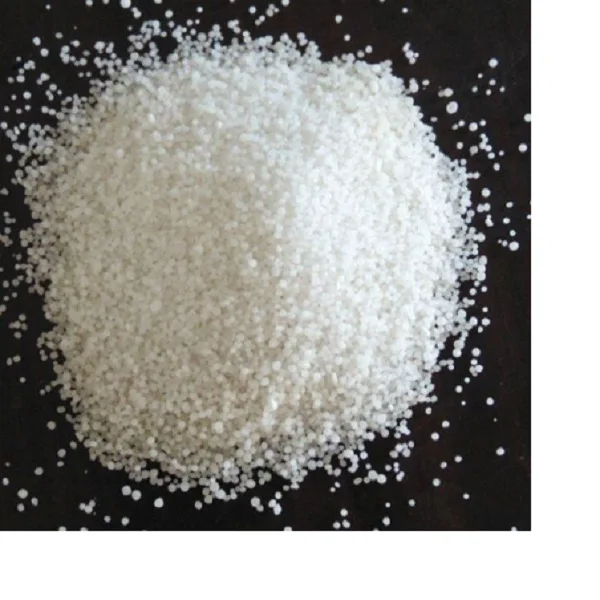 Agriculture fertilizer bulk Prilled 46% Urea producers with russia