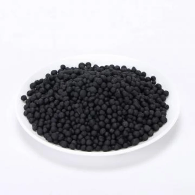 
Quality Water Soluble Foliar Npk 20-20-20 Npk Fertilizers 