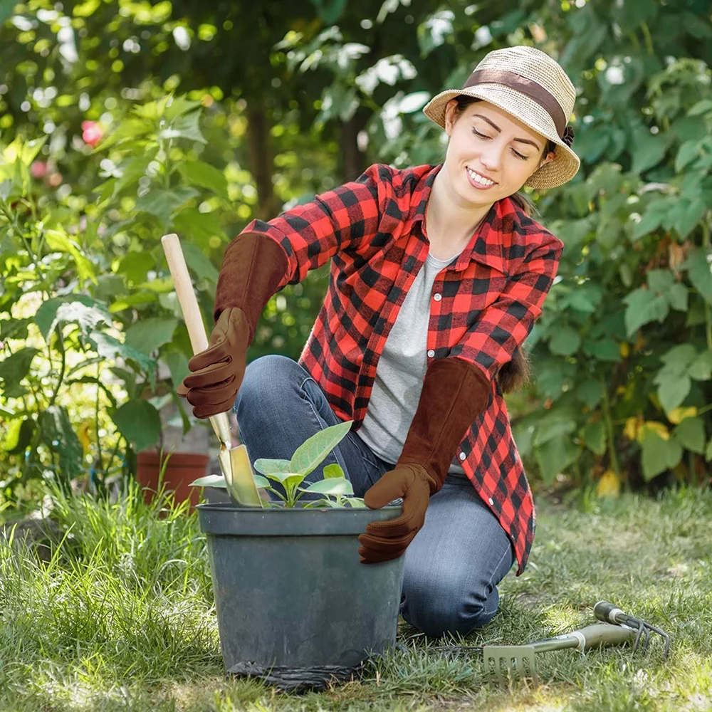 Лидер продаж Новое поступление дышащие сборные перчатки