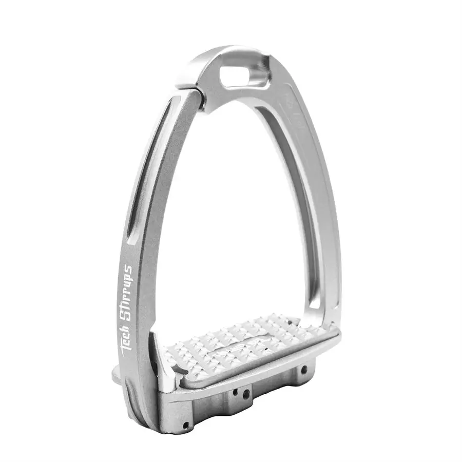 High Quality Rear Ankle Boots Equine Equestrian Equipment Hors Boot Products Manufacturer from China Horse Customize OEM Logo