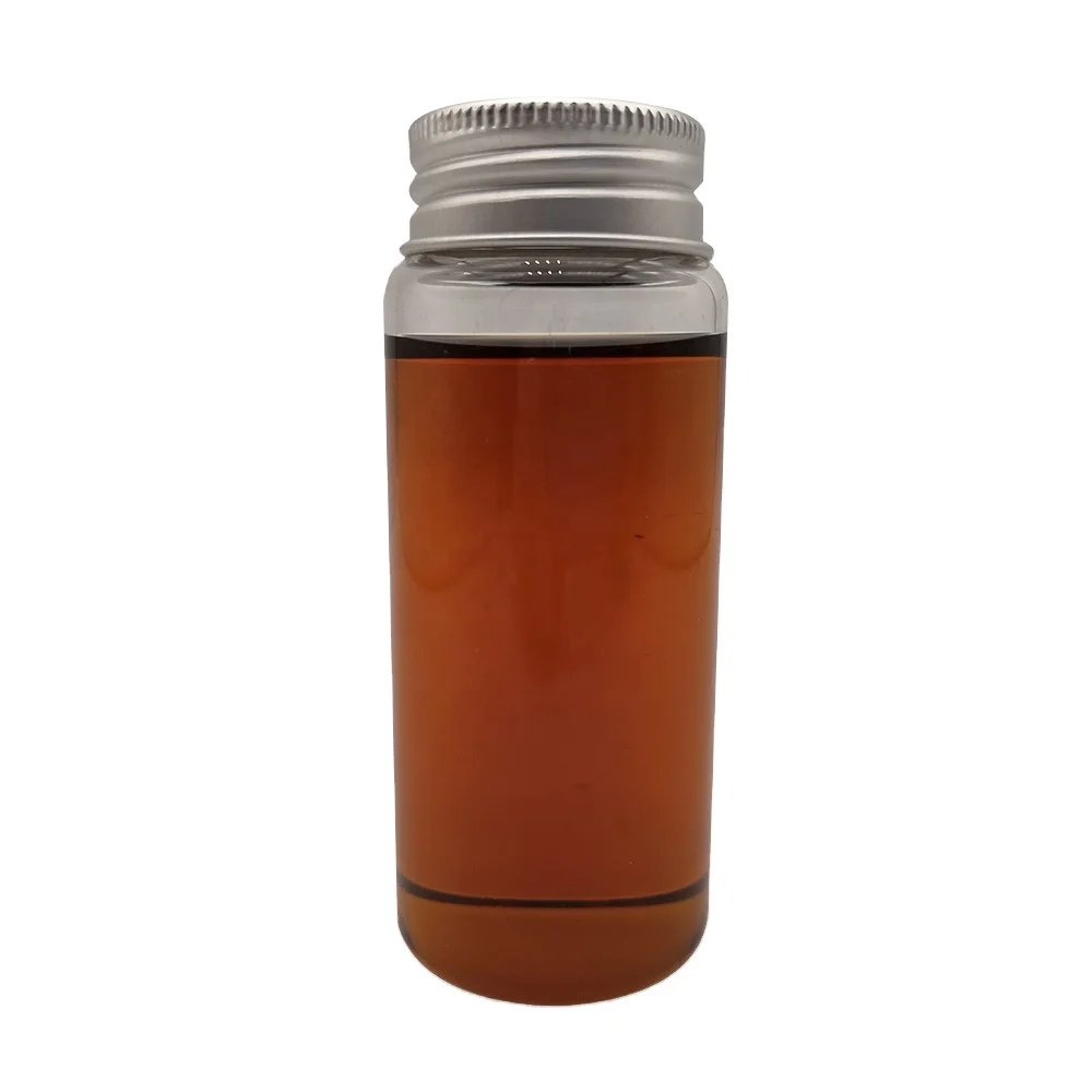 MU 28-0-0 Nitrogen Fertilizer Solution Methylene Urea Plus High Efficiency Additives Foliar Fertilizer Slow Release Fertilizer