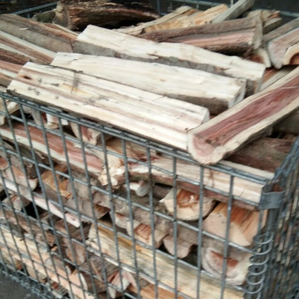 Высокое качество, сушеные дры, длительное время горения, эвкалипт, акация, личи, Кония